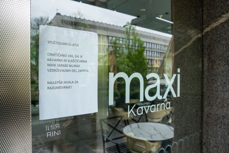maximarket