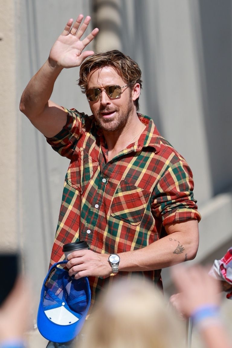 ryan gosling.jpg