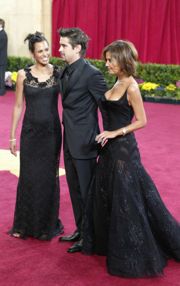 colin farrell 3.jpg