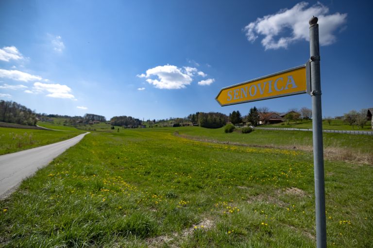Senovica_foto_Nik_Jarh_5.jpg
