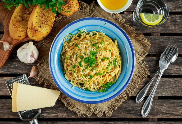 moj naj recept spageti shutter.jpg
