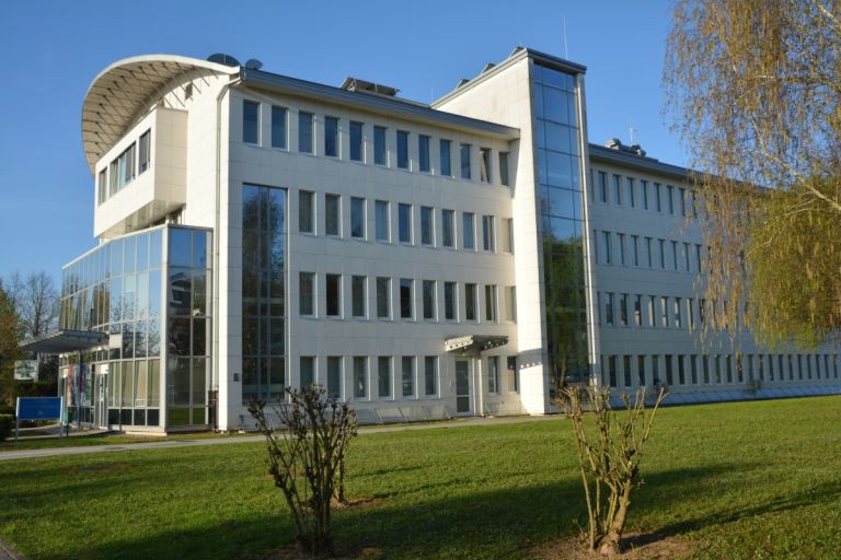 zd_krsko_3.JPG