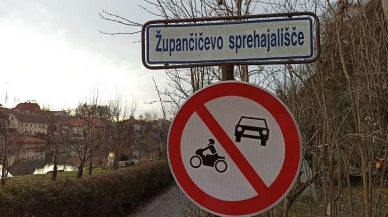 zup sprehod.jpg