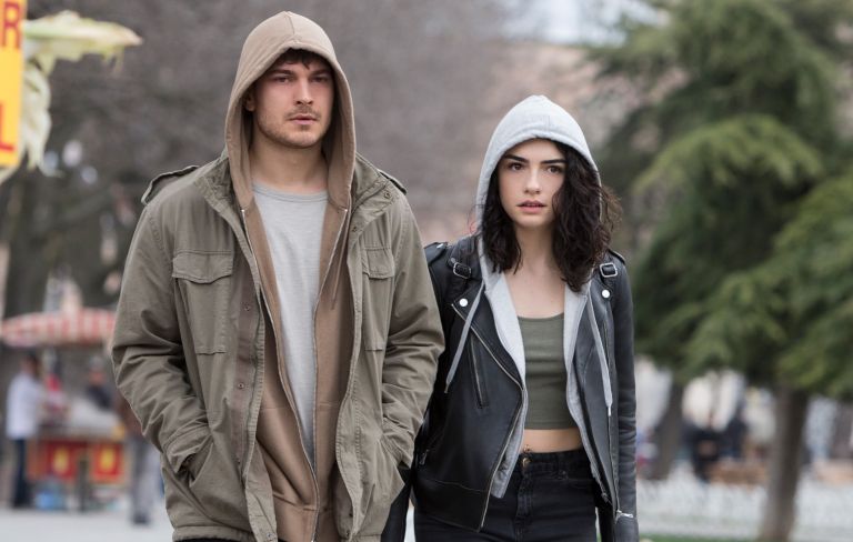 cagatay ulusoy 4.jpg