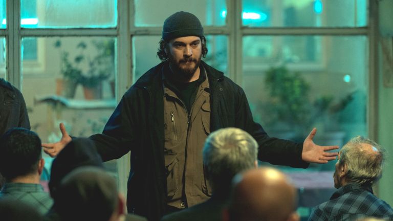 cagatay ulusoy 2.jpg
