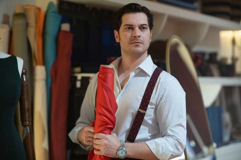 cagatay ulusoy 3.jpg