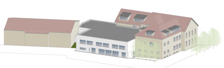 Vizualizacija - prizidek k OŠ Šmihel.png