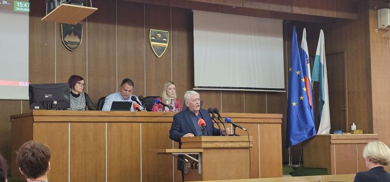 mestna-obcina-murska-sobota, seja-mestnega-sveta