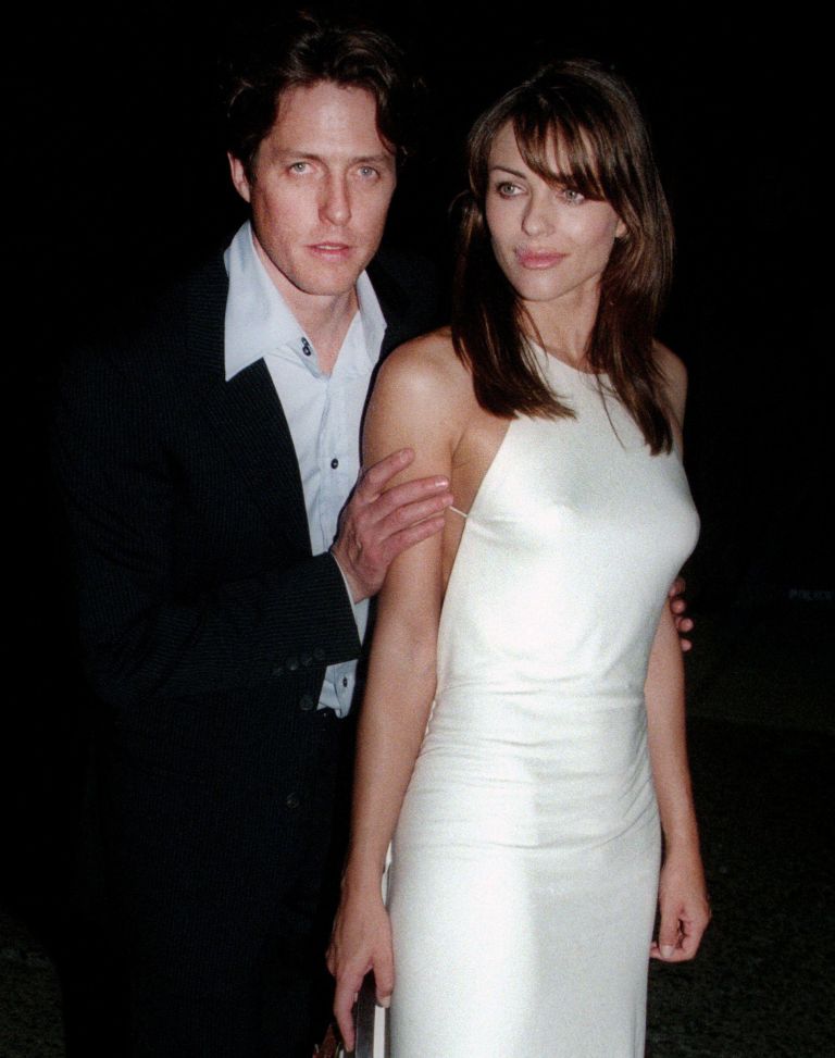 elizabeth hurley 4.jpg
