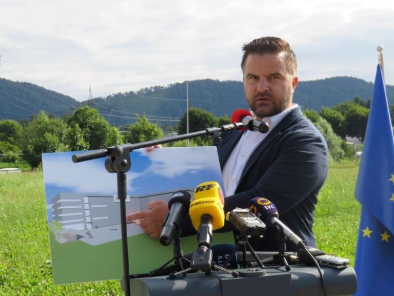 von Horvath.jpeg