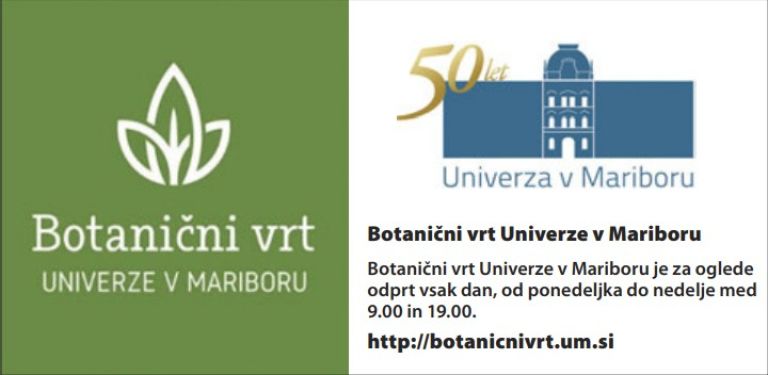 botanicni vrt mb vizitka.jpg