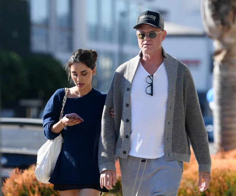eric dane 1.jpg