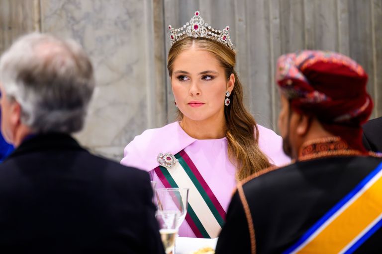 maxima 5.jpg
