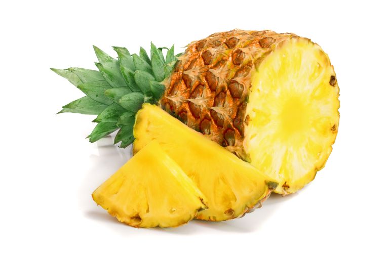 ananas