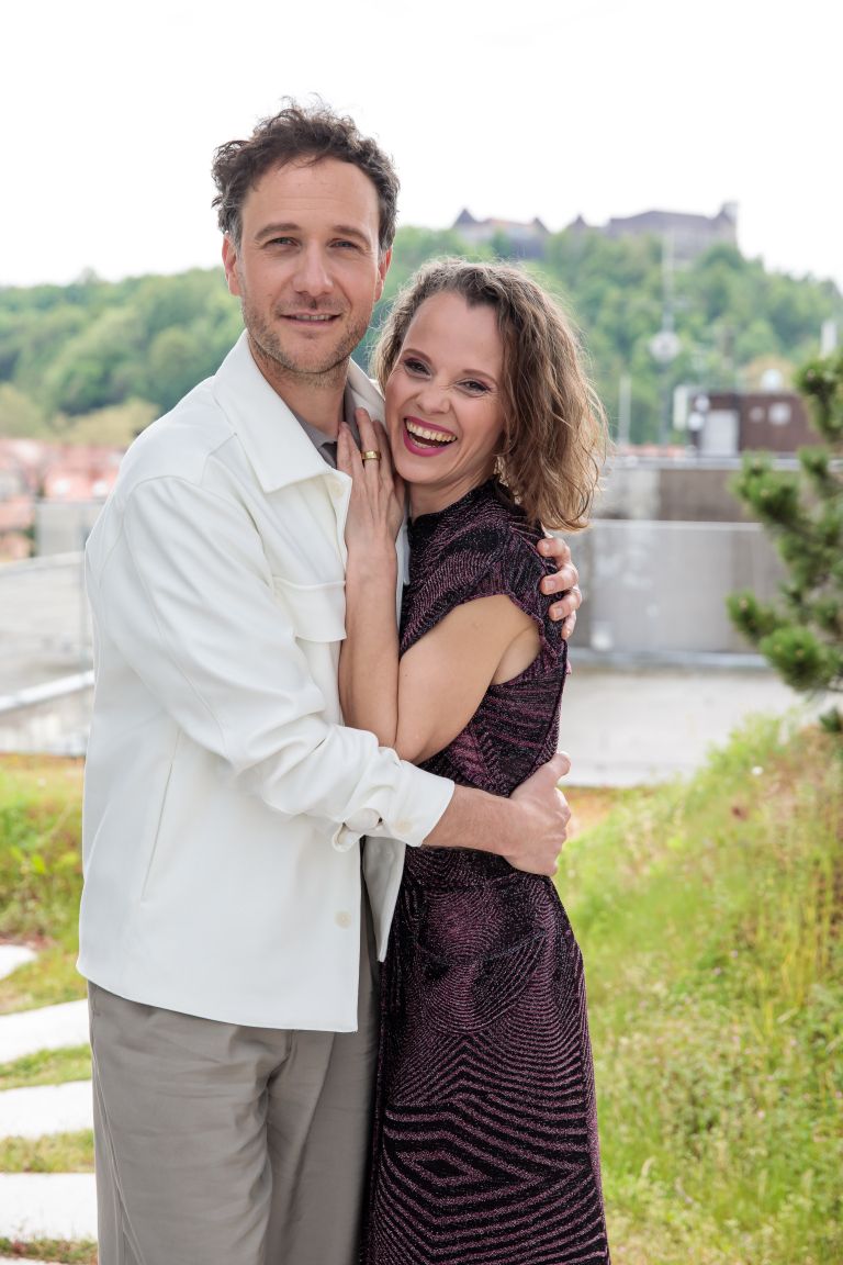 klemen slakonja 1.jpg