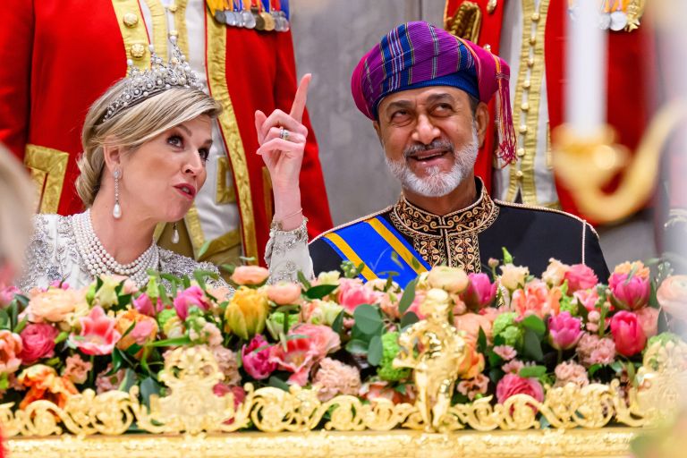 maxima 4.jpg