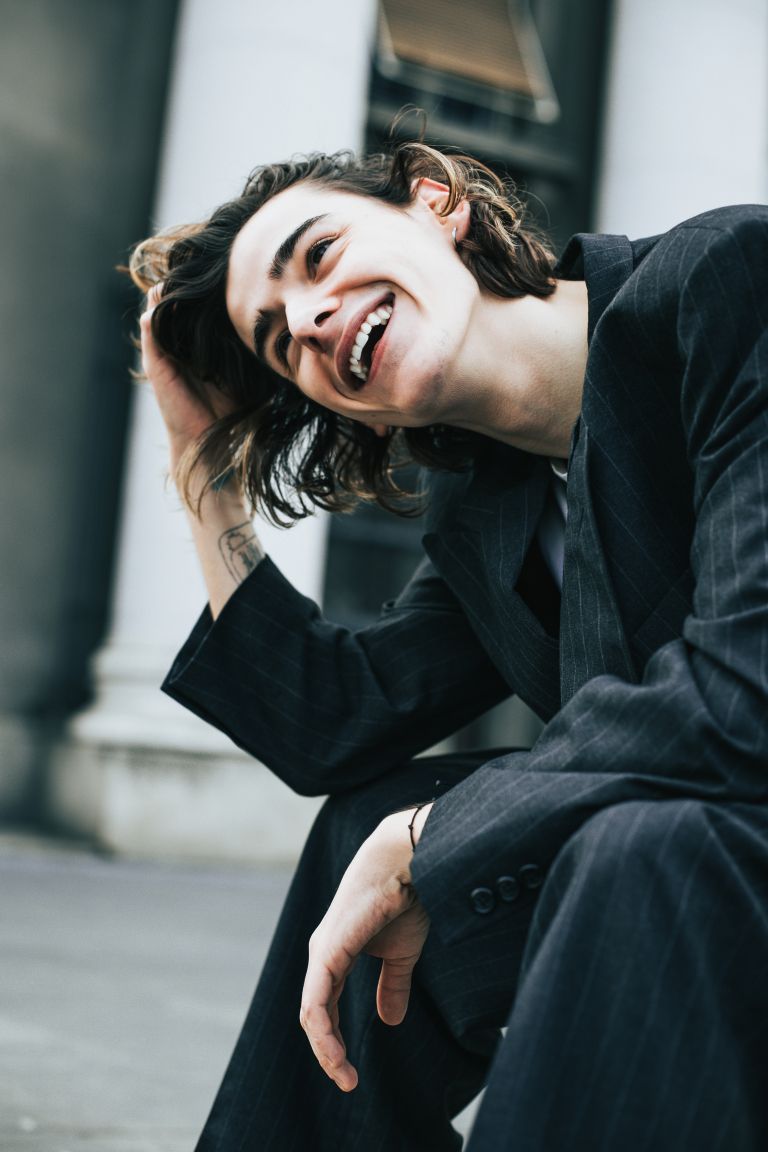 marko bosnjak 3.jpg