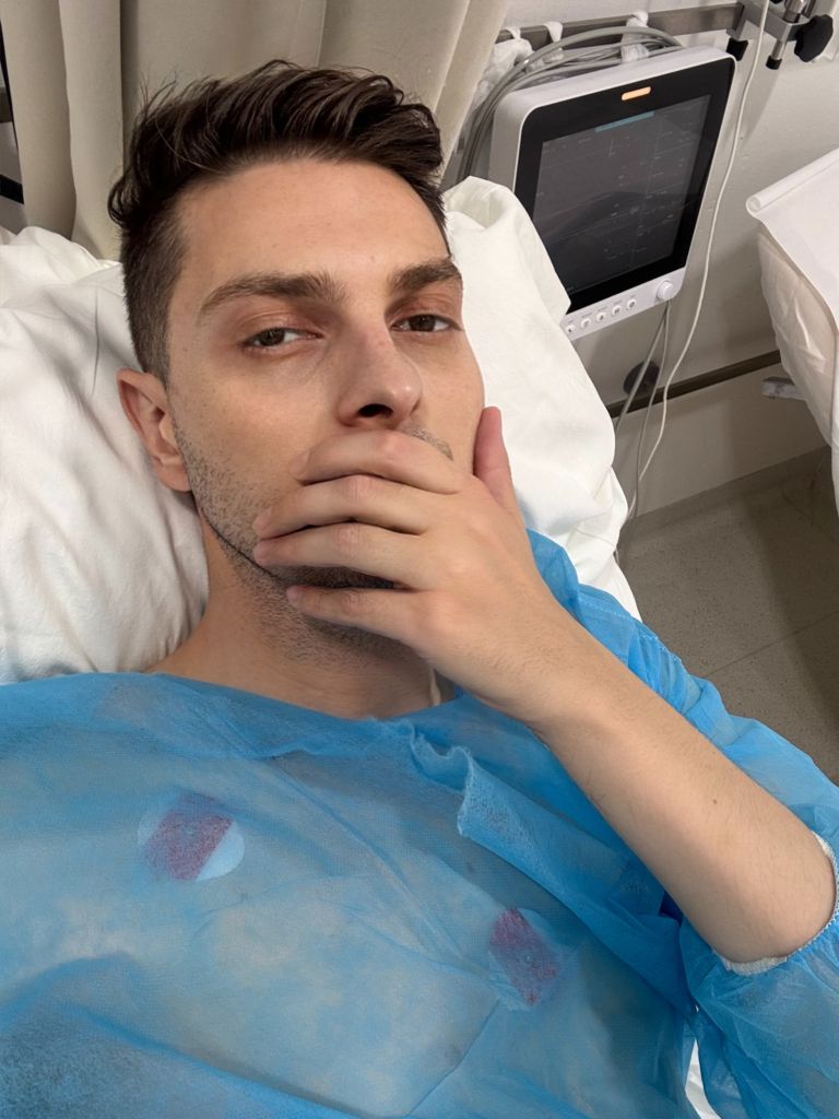 damjan murko (3).jpeg