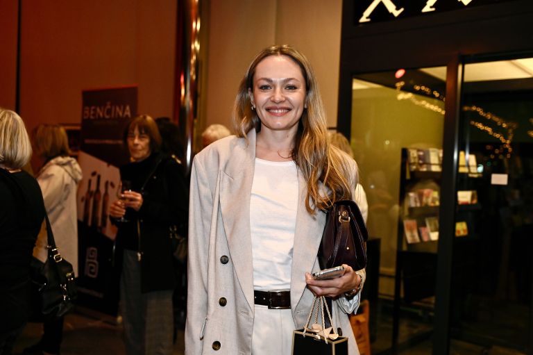 iryna osypenko.jpg