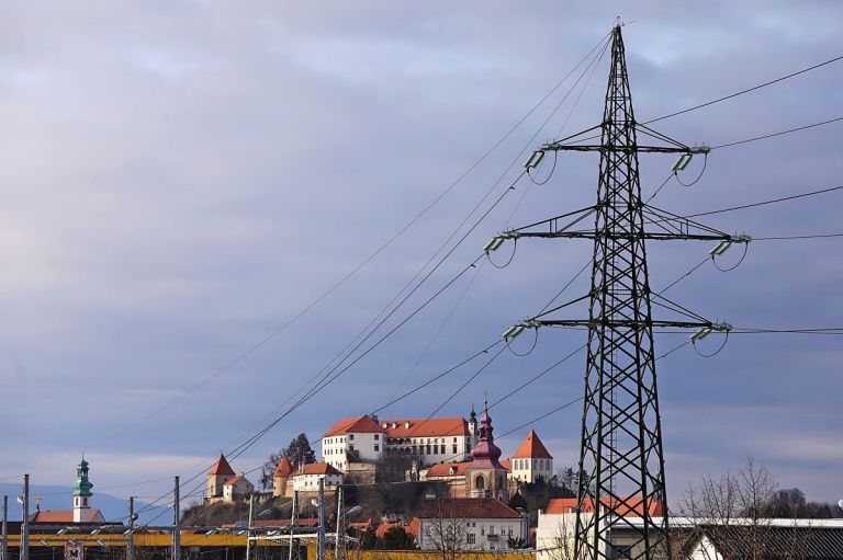 936998_097--elektrika.jpg