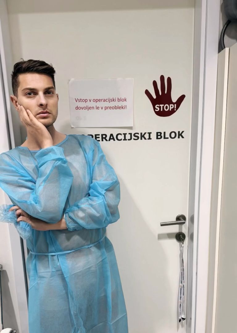 damjan murko (1).jpeg