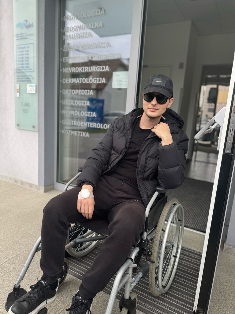 damjan murko (2).jpeg