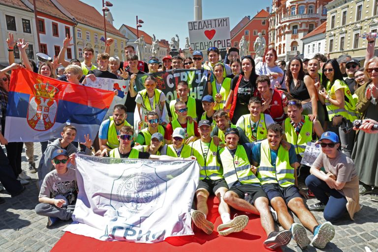 maribor studenti.jpg