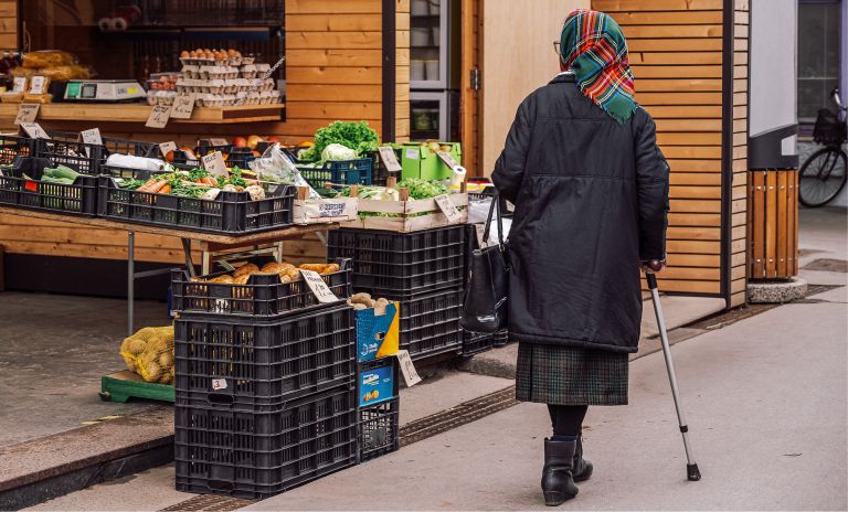 mz-blagajna.jpg