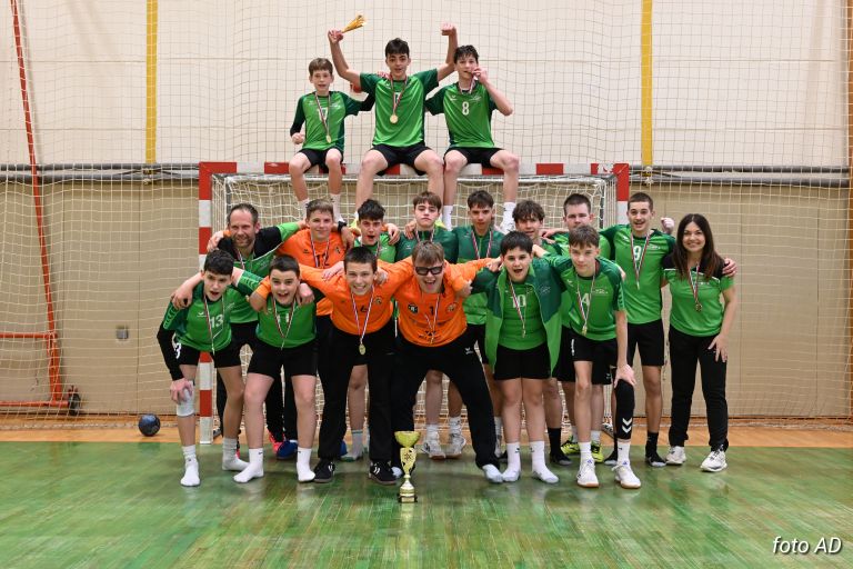 solski_sport_rokomet_OŠ_Velika_Nedelja.jpg
