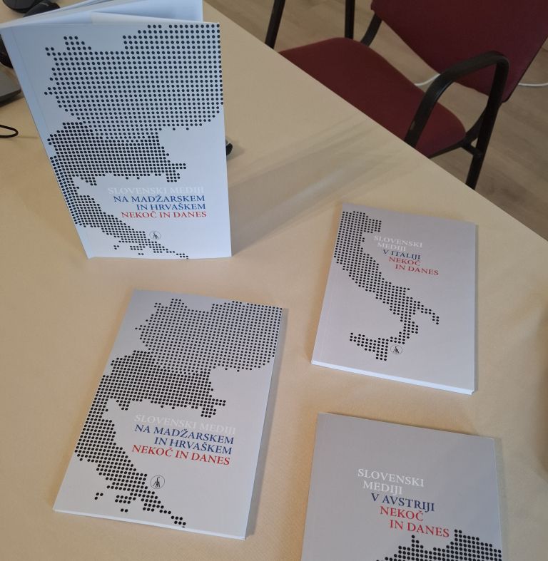 zbornik, slovenski-mediji-na-madžarskem-in-hrvaškem, slovenska-matica, zsm