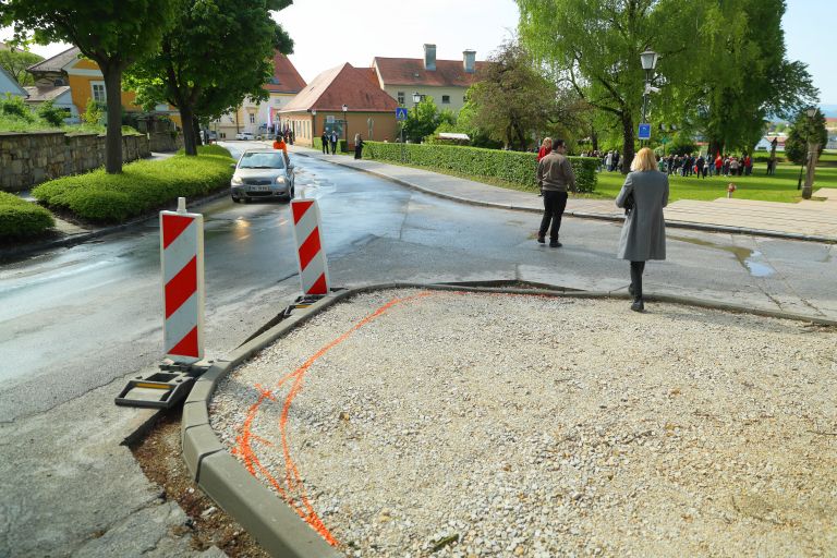 cg_plocnik_muzejski_trg.jpg
