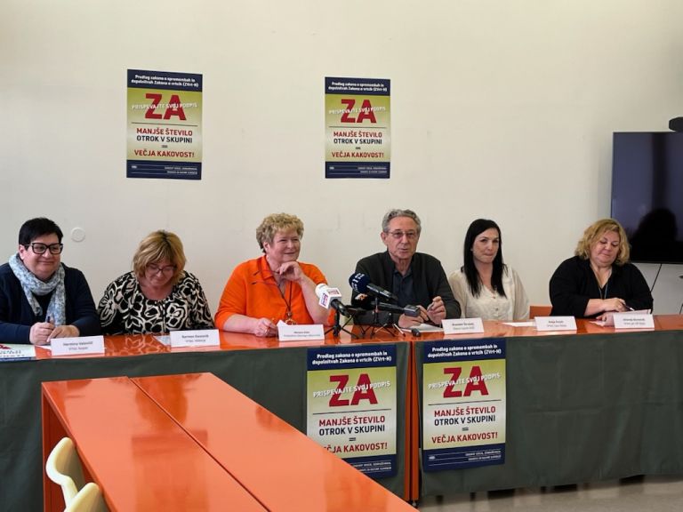 vrtci_podpisi-13.jpg
