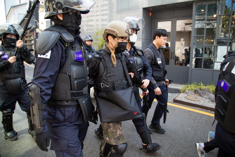 SOUTHKOREA.jpg
