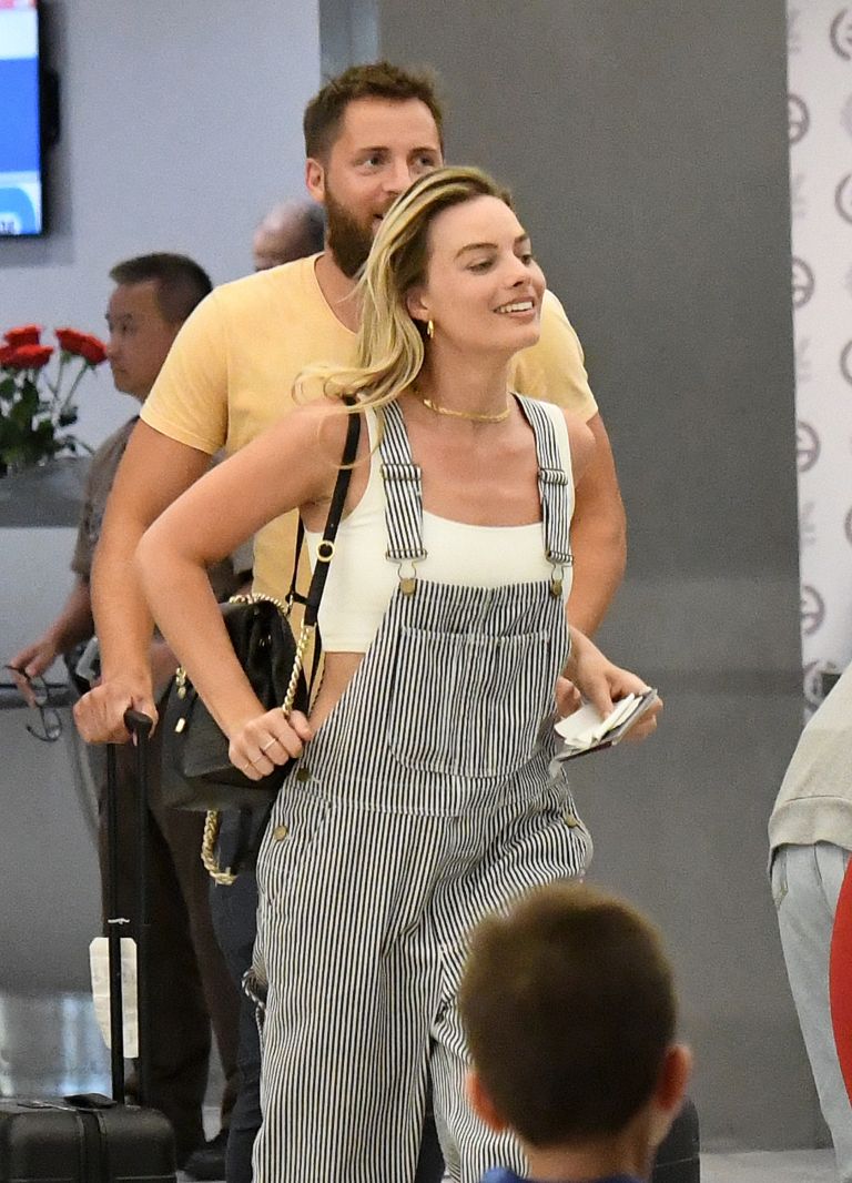 margot robbie 1.jpg
