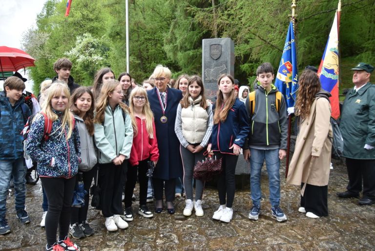 dan-slovenske-zastave, zveza-veteranov-vojne-za-slovenijo
