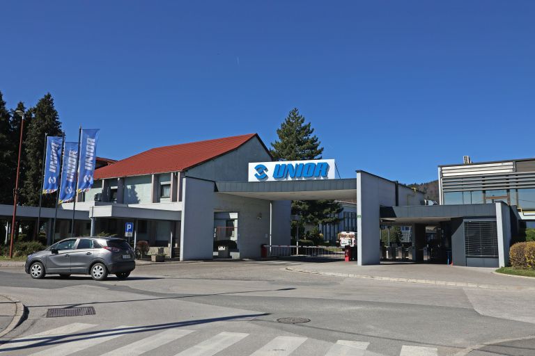 unior zreče.jpg