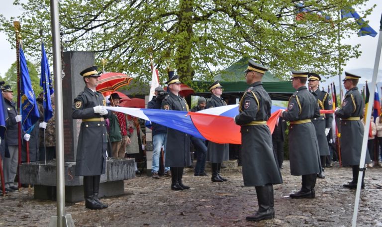 dan-slovenske-zastave, zveza-veteranov-vojne-za-slovenijo