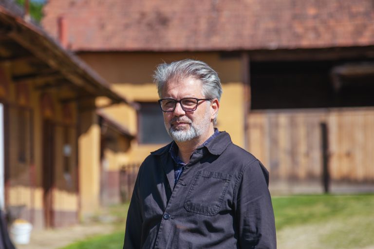 socialna-kmetija-korenika, šalovci, ekološka-kmetija