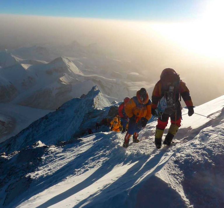 pohod na Mount Everest.jpeg