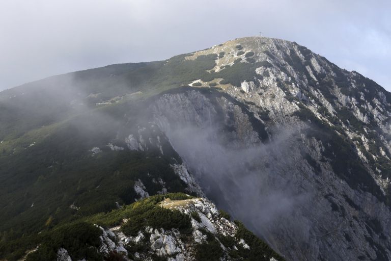 peca, gora.jpg
