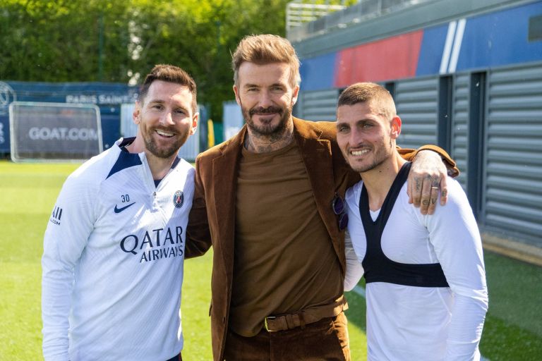 Beckham messi.jpg