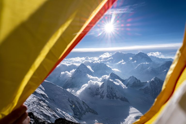everest.jpeg