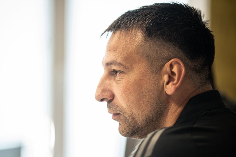 ivan-kurtusic, trener, mura, predstavitev
