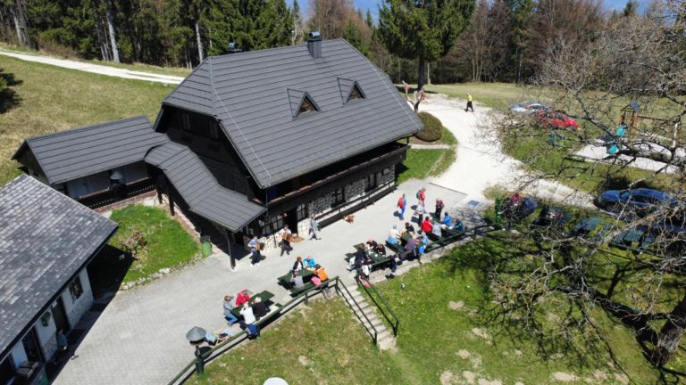 Kopitnik Podlesnik.jpg