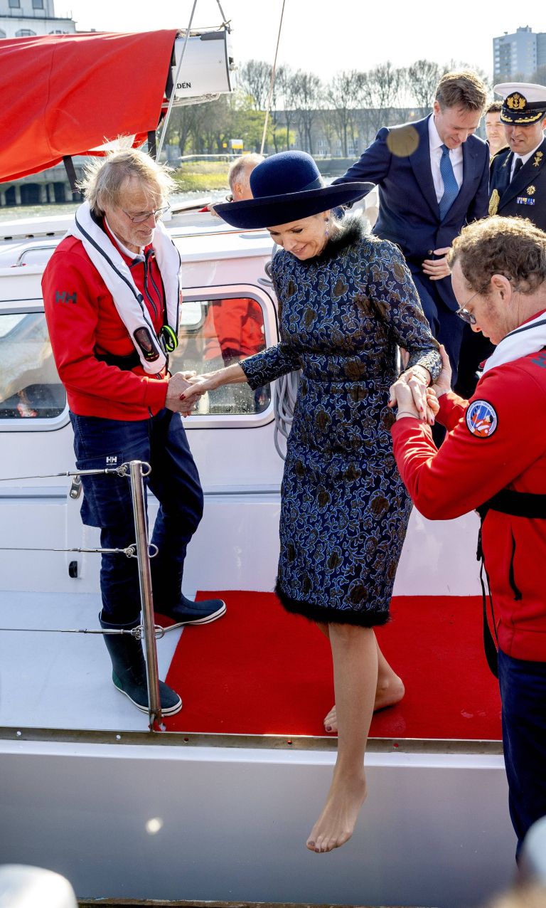 maxima 5.jpg