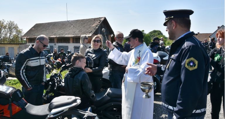 blagoslov-motorjev, kapela, mk-atila