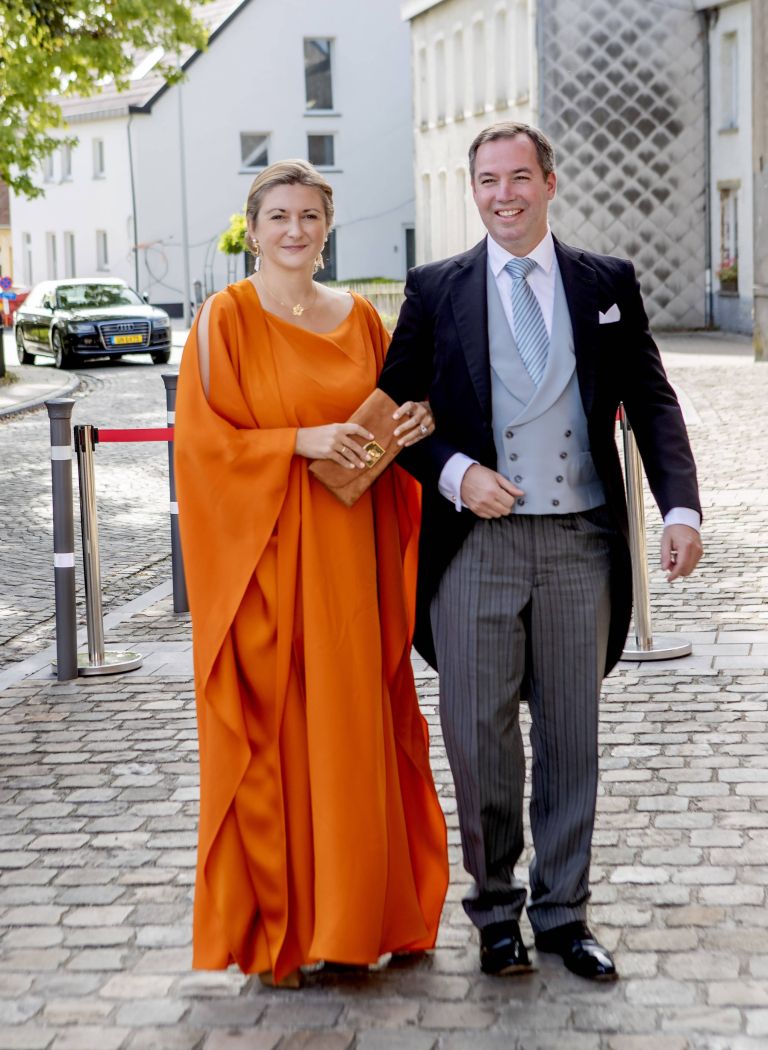 maria-teresa