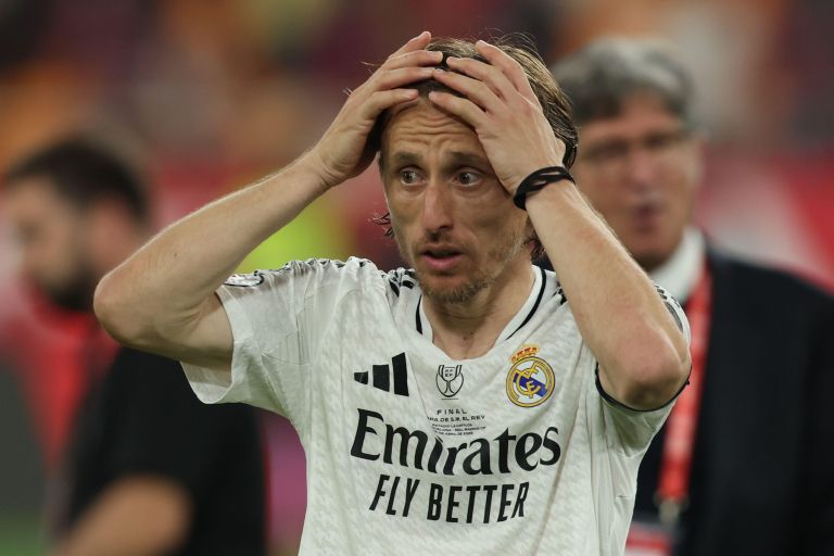 luka modric.jpg