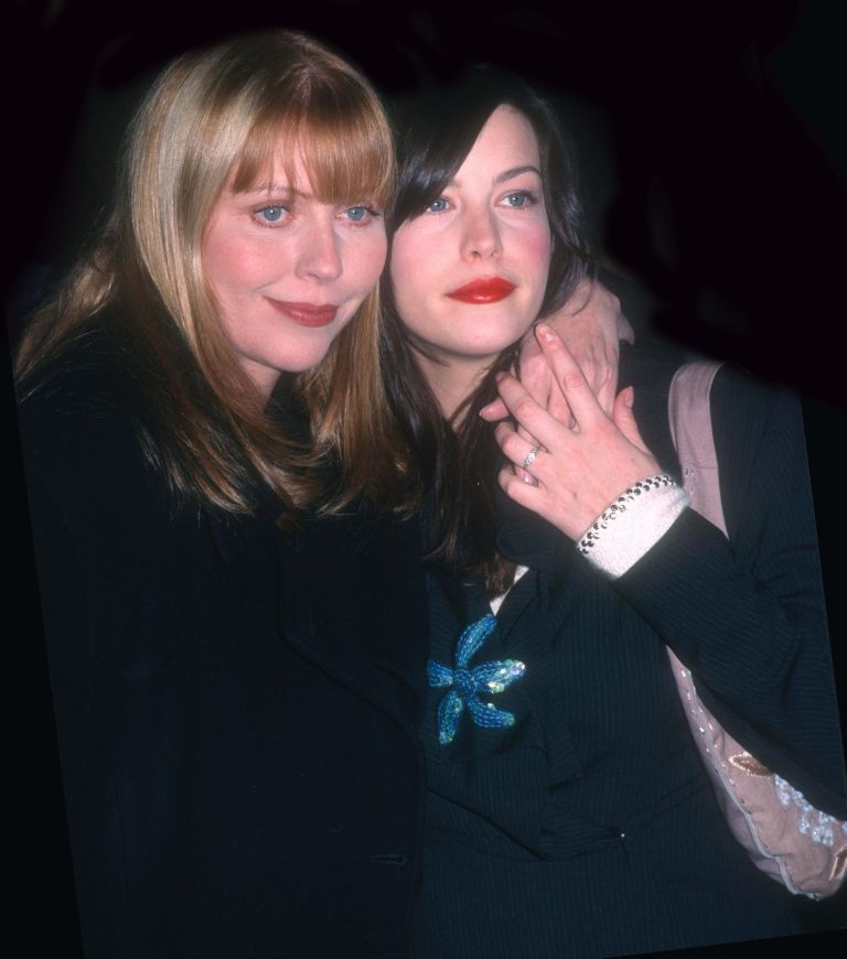 liv tyler 4.jpg