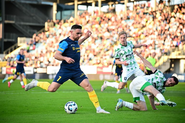 nogomet_1_LIGA_Splet.jpg